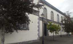 christchurch - 4610.jpg